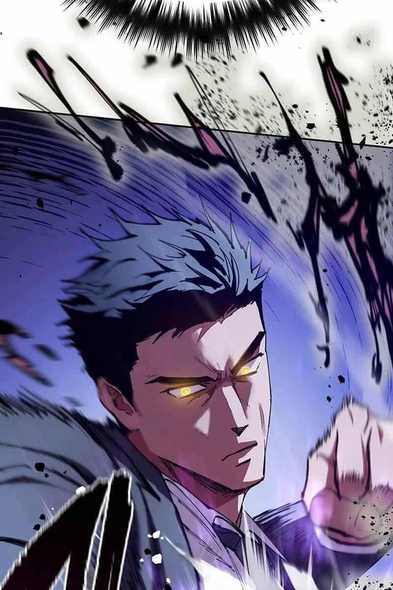 đọc truyện Những Ranker Cấp S Mà Tôi Nuôi Dưỡng Chương 124 ảnh 101 tại Thiên Thai Truyện