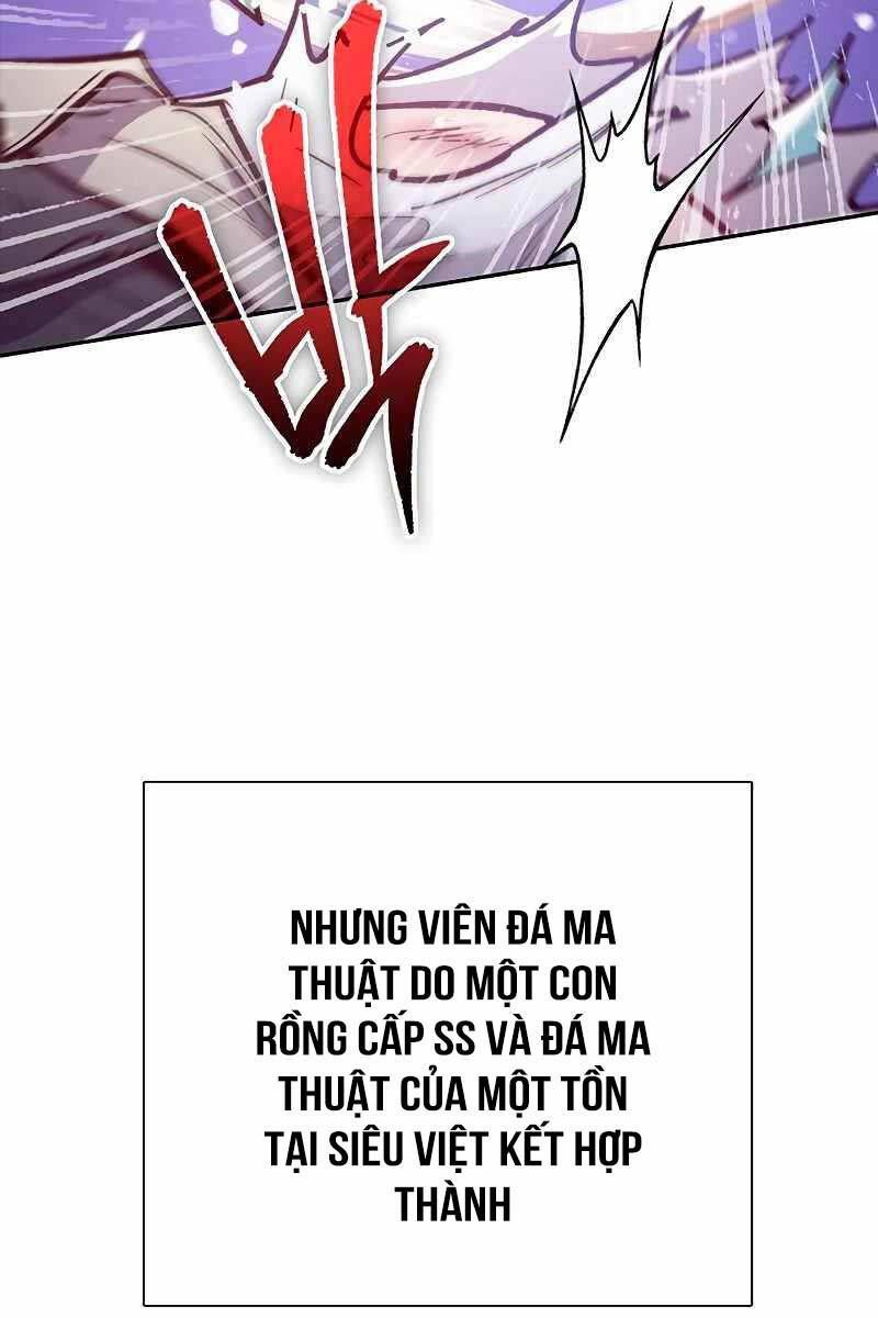 đọc truyện Những Ranker Cấp S Mà Tôi Nuôi Dưỡng Chương 125 ảnh 12 tại Thiên Thai Truyện