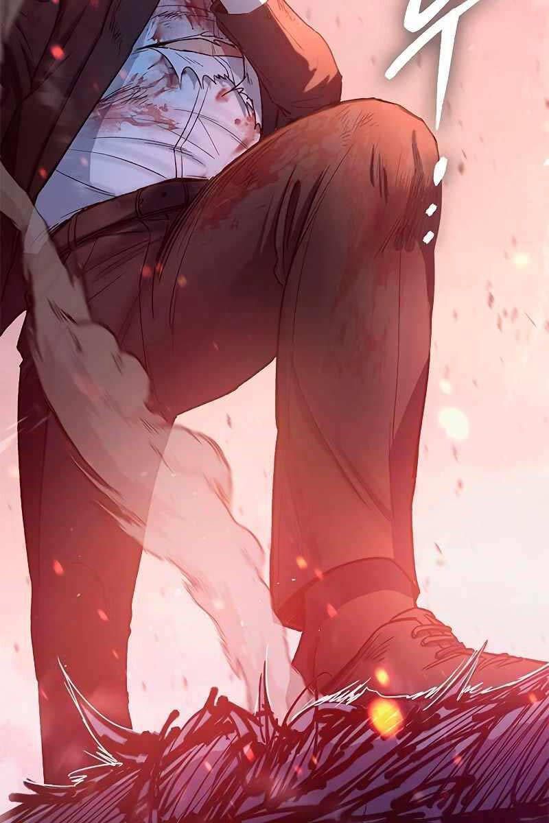 đọc truyện Những Ranker Cấp S Mà Tôi Nuôi Dưỡng Chương 125 ảnh 103 tại Thiên Thai Truyện