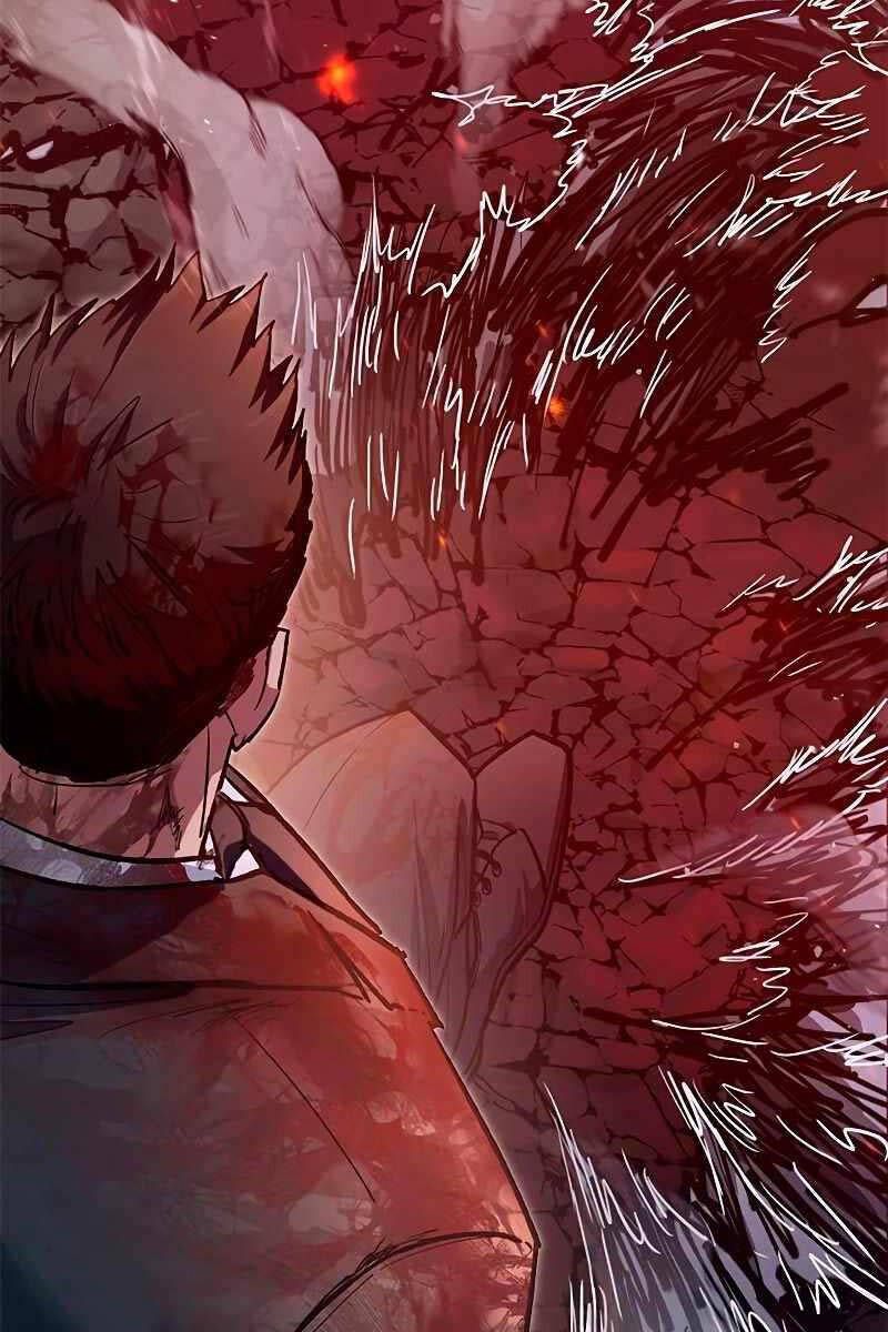 đọc truyện Những Ranker Cấp S Mà Tôi Nuôi Dưỡng Chương 125 ảnh 105 tại Thiên Thai Truyện