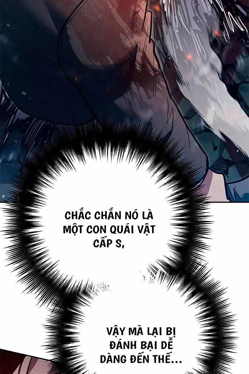 đọc truyện Những Ranker Cấp S Mà Tôi Nuôi Dưỡng Chương 125 ảnh 106 tại Thiên Thai Truyện