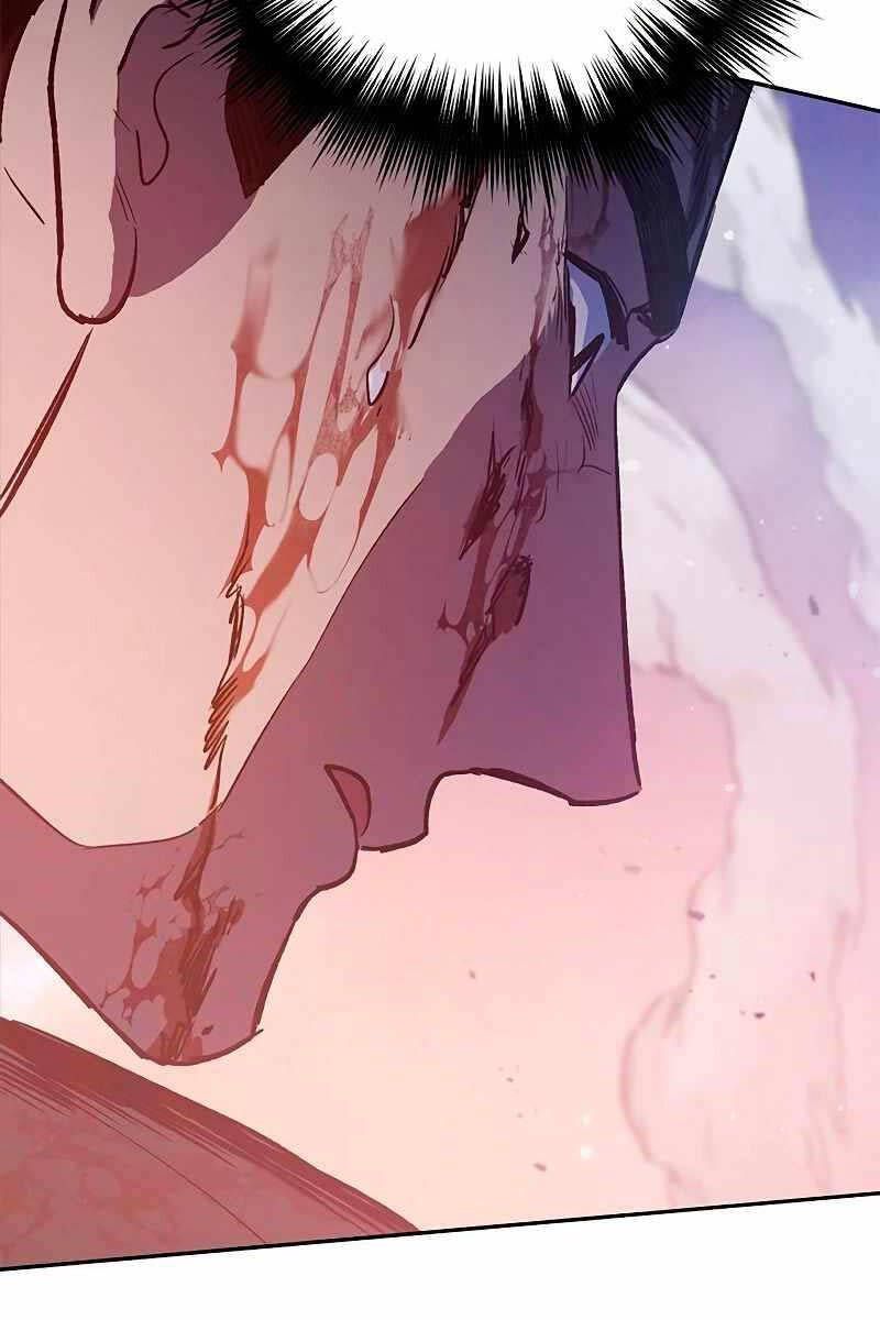 đọc truyện Những Ranker Cấp S Mà Tôi Nuôi Dưỡng Chương 125 ảnh 107 tại Thiên Thai Truyện