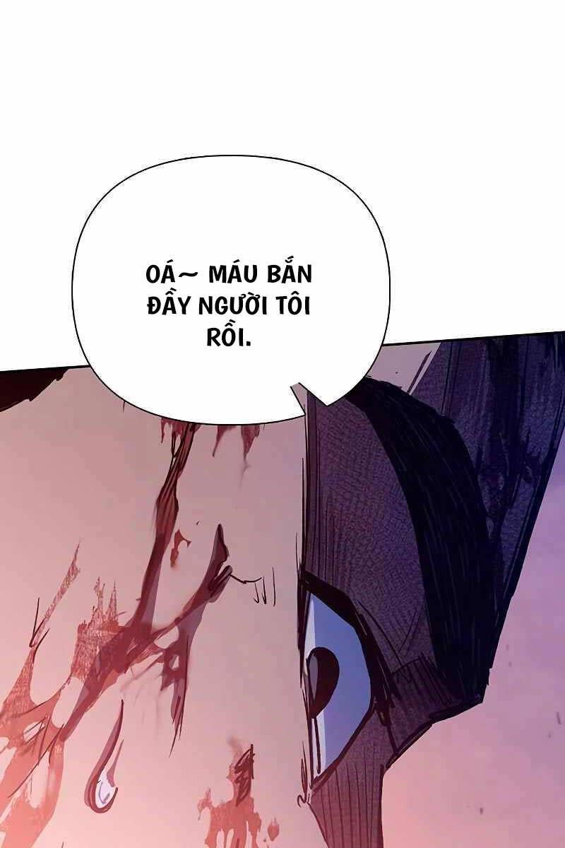 đọc truyện Những Ranker Cấp S Mà Tôi Nuôi Dưỡng Chương 125 ảnh 108 tại Thiên Thai Truyện