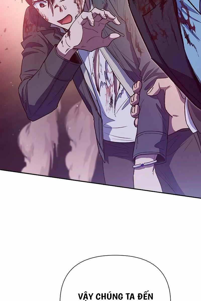 đọc truyện Những Ranker Cấp S Mà Tôi Nuôi Dưỡng Chương 125 ảnh 110 tại Thiên Thai Truyện