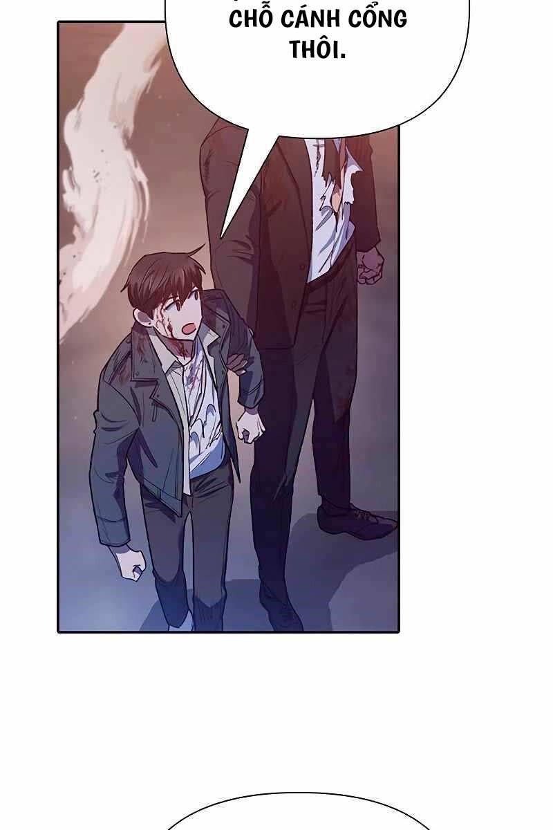 đọc truyện Những Ranker Cấp S Mà Tôi Nuôi Dưỡng Chương 125 ảnh 111 tại Thiên Thai Truyện