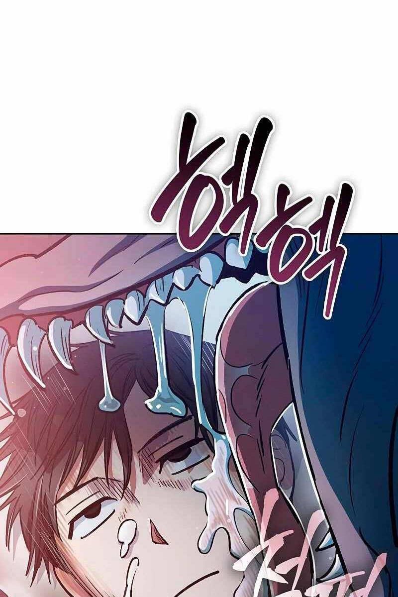 đọc truyện Những Ranker Cấp S Mà Tôi Nuôi Dưỡng Chương 125 ảnh 13 tại Thiên Thai Truyện