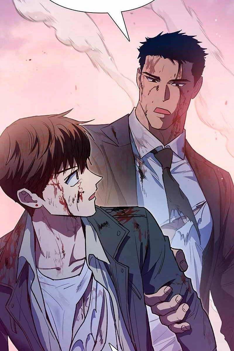 đọc truyện Những Ranker Cấp S Mà Tôi Nuôi Dưỡng Chương 125 ảnh 114 tại Thiên Thai Truyện