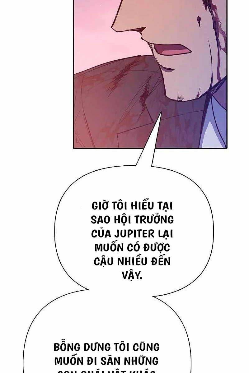 đọc truyện Những Ranker Cấp S Mà Tôi Nuôi Dưỡng Chương 125 ảnh 116 tại Thiên Thai Truyện