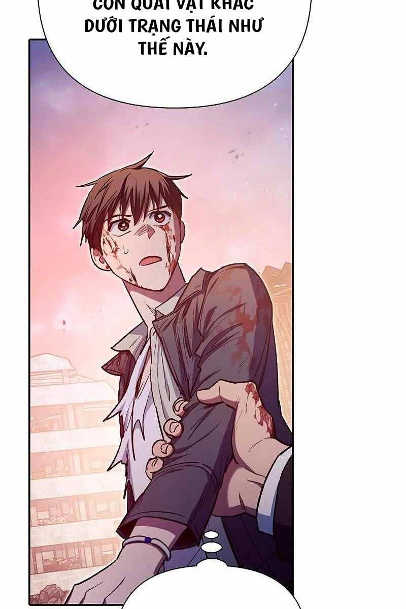 đọc truyện Những Ranker Cấp S Mà Tôi Nuôi Dưỡng Chương 125 ảnh 117 tại Thiên Thai Truyện