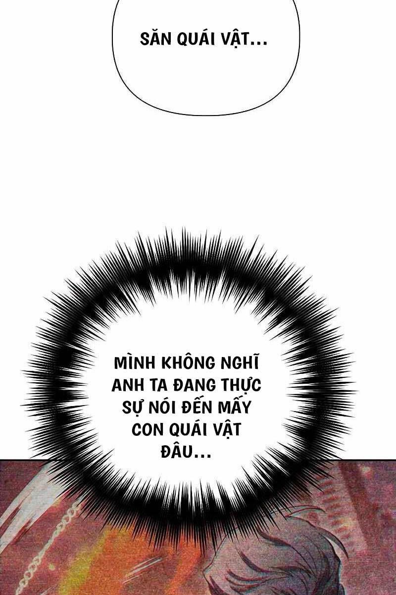 đọc truyện Những Ranker Cấp S Mà Tôi Nuôi Dưỡng Chương 125 ảnh 118 tại Thiên Thai Truyện