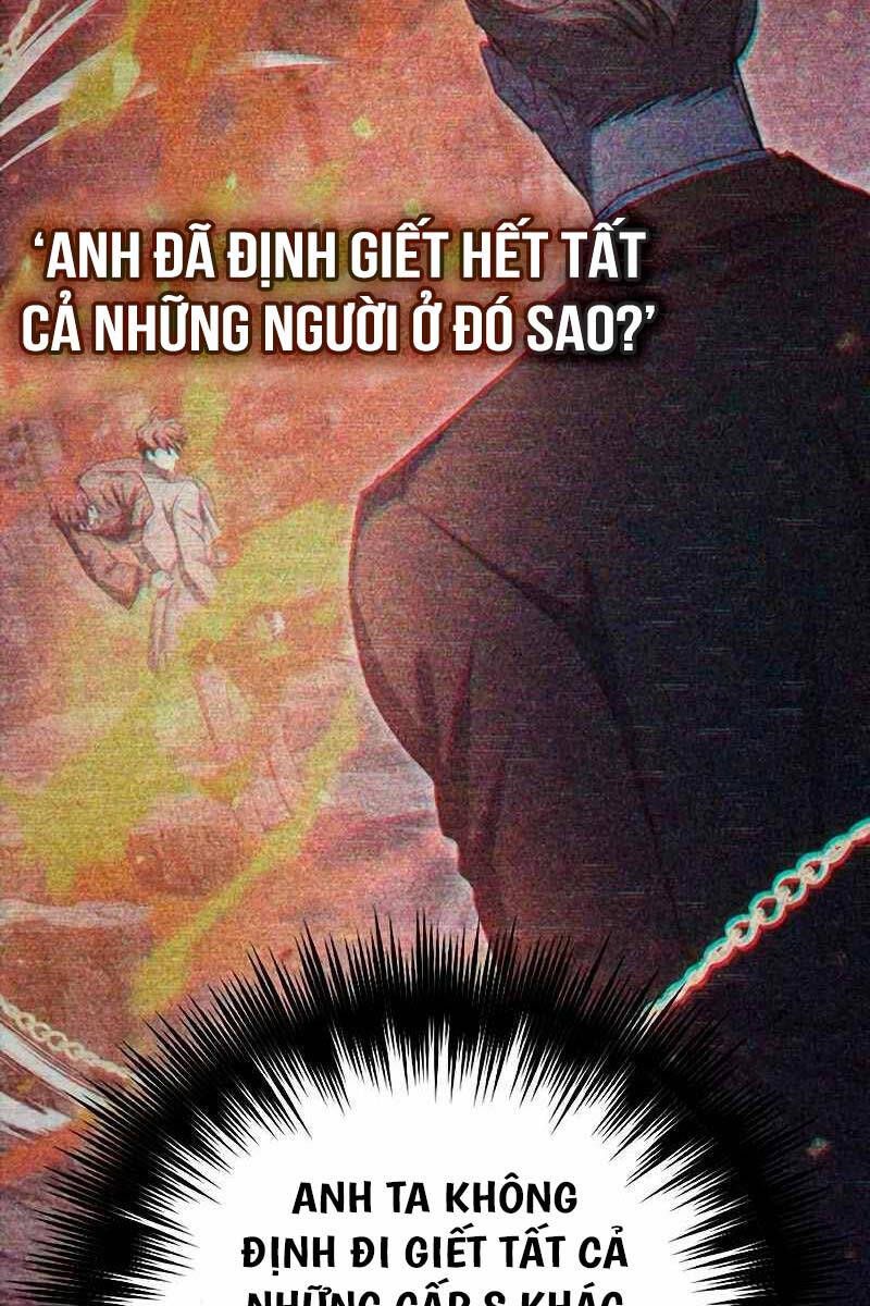 đọc truyện Những Ranker Cấp S Mà Tôi Nuôi Dưỡng Chương 125 ảnh 119 tại Thiên Thai Truyện