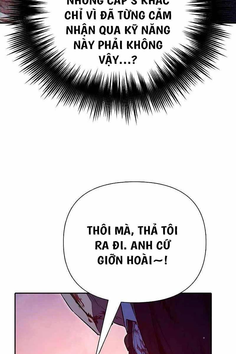 đọc truyện Những Ranker Cấp S Mà Tôi Nuôi Dưỡng Chương 125 ảnh 120 tại Thiên Thai Truyện