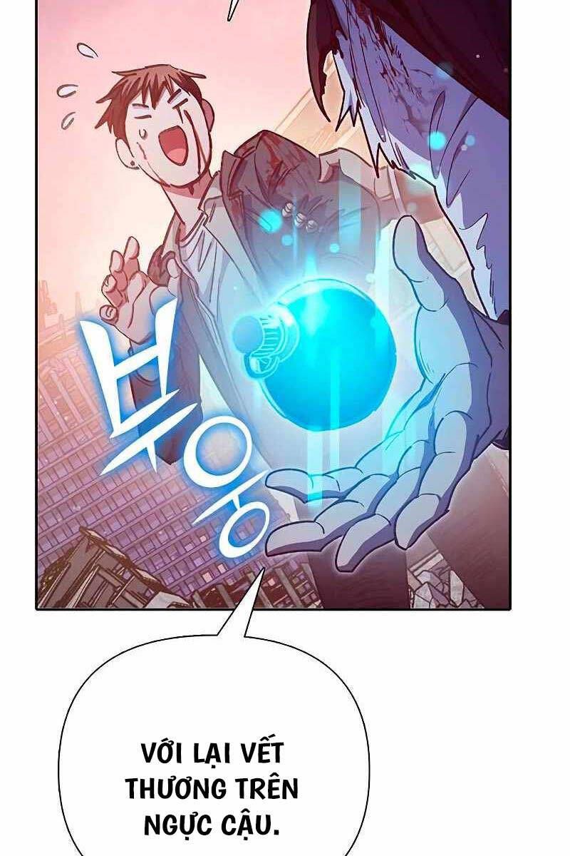 đọc truyện Những Ranker Cấp S Mà Tôi Nuôi Dưỡng Chương 125 ảnh 121 tại Thiên Thai Truyện