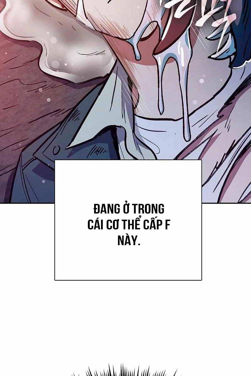 đọc truyện Những Ranker Cấp S Mà Tôi Nuôi Dưỡng Chương 125 ảnh 14 tại Thiên Thai Truyện