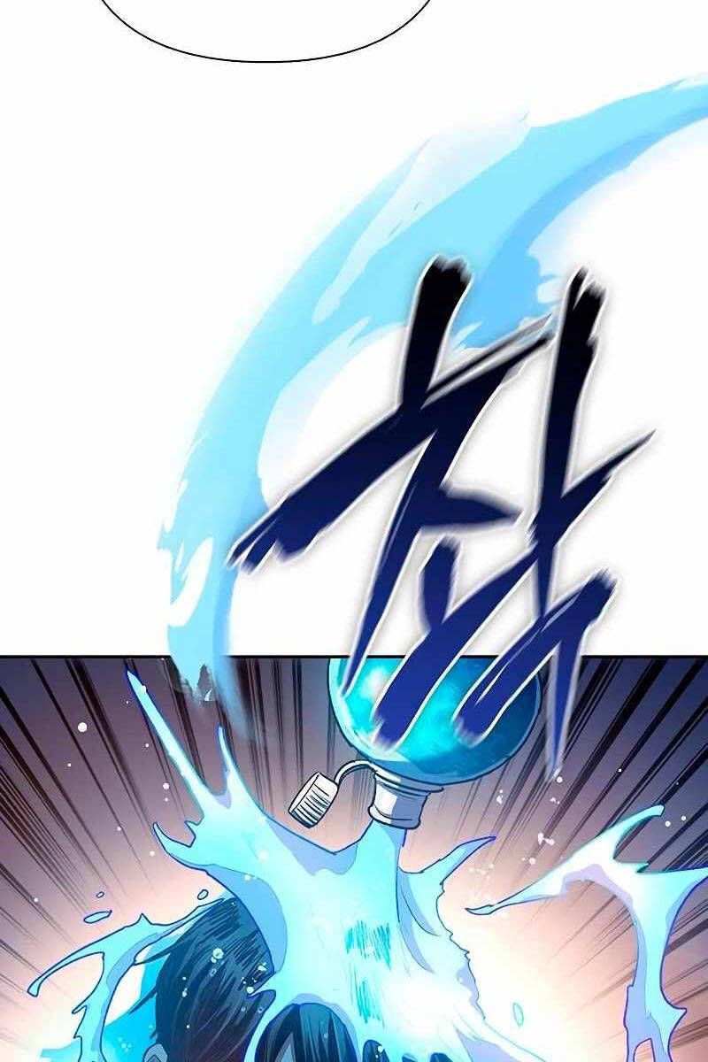 đọc truyện Những Ranker Cấp S Mà Tôi Nuôi Dưỡng Chương 125 ảnh 122 tại Thiên Thai Truyện