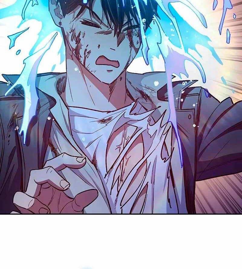 đọc truyện Những Ranker Cấp S Mà Tôi Nuôi Dưỡng Chương 125 ảnh 123 tại Thiên Thai Truyện