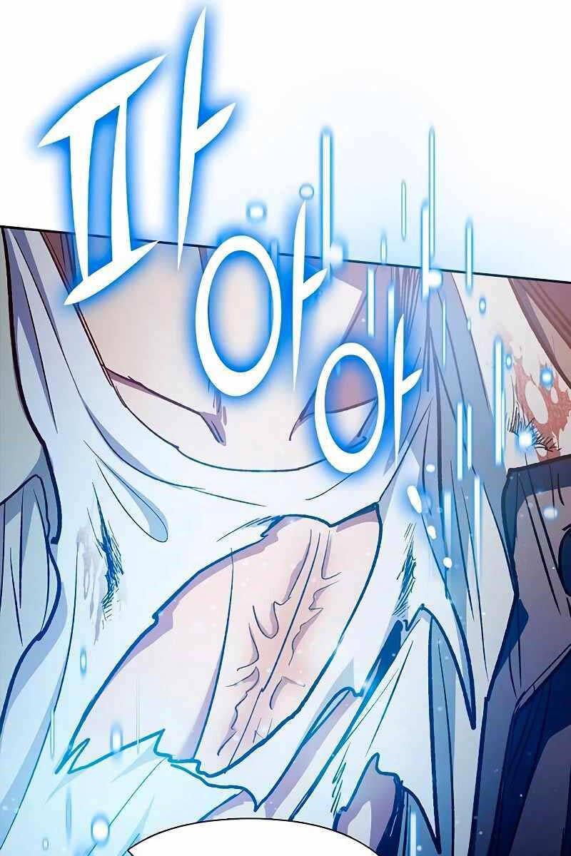 đọc truyện Những Ranker Cấp S Mà Tôi Nuôi Dưỡng Chương 125 ảnh 124 tại Thiên Thai Truyện