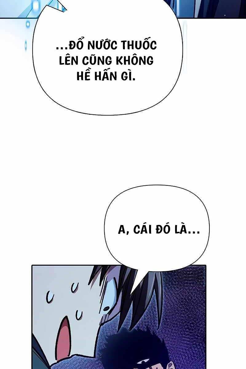 đọc truyện Những Ranker Cấp S Mà Tôi Nuôi Dưỡng Chương 125 ảnh 125 tại Thiên Thai Truyện