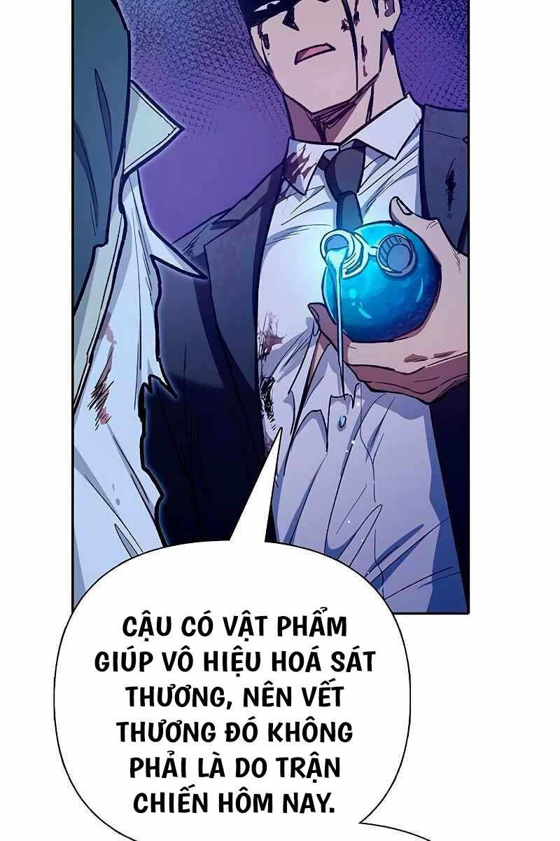 đọc truyện Những Ranker Cấp S Mà Tôi Nuôi Dưỡng Chương 125 ảnh 126 tại Thiên Thai Truyện