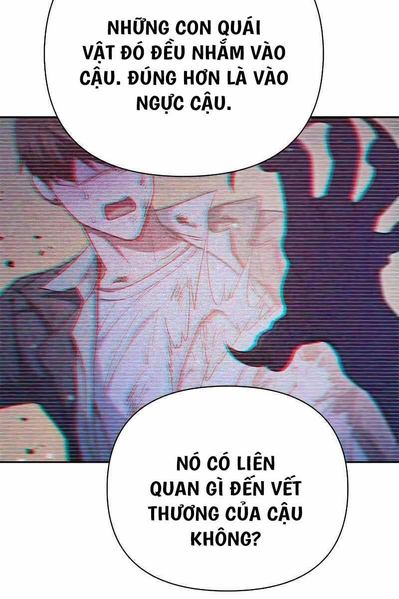 đọc truyện Những Ranker Cấp S Mà Tôi Nuôi Dưỡng Chương 125 ảnh 129 tại Thiên Thai Truyện