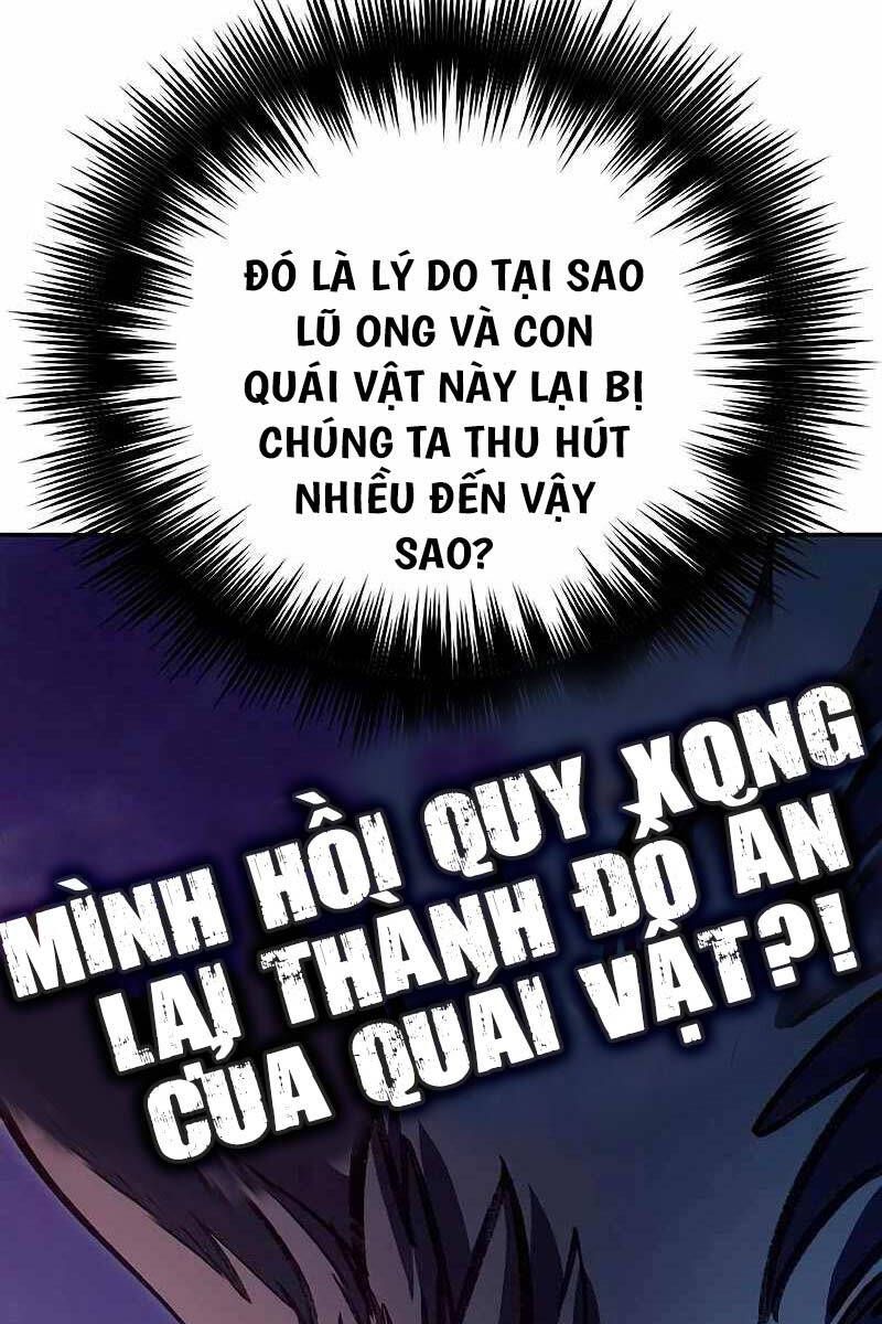 đọc truyện Những Ranker Cấp S Mà Tôi Nuôi Dưỡng Chương 125 ảnh 15 tại Thiên Thai Truyện