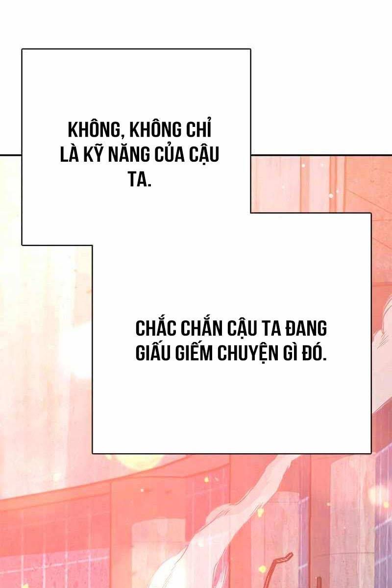 đọc truyện Những Ranker Cấp S Mà Tôi Nuôi Dưỡng Chương 125 ảnh 132 tại Thiên Thai Truyện