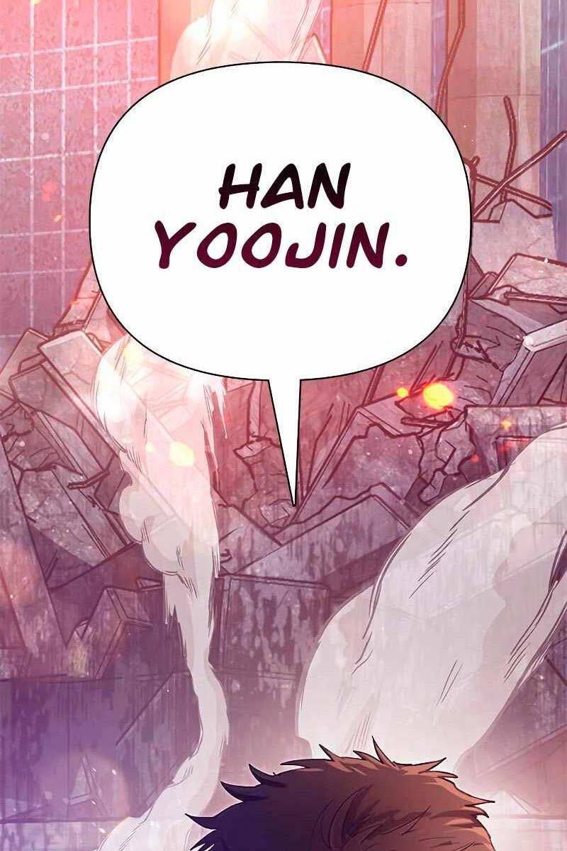 đọc truyện Những Ranker Cấp S Mà Tôi Nuôi Dưỡng Chương 125 ảnh 133 tại Thiên Thai Truyện