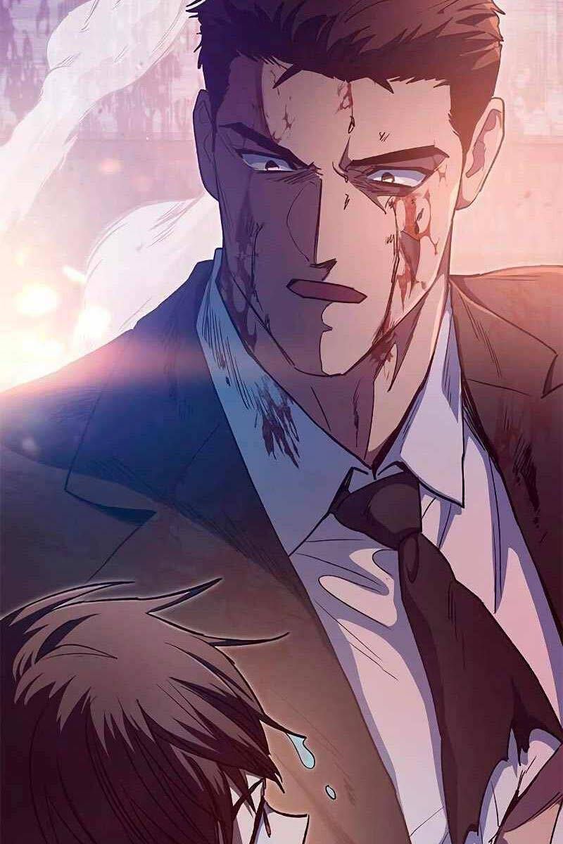 đọc truyện Những Ranker Cấp S Mà Tôi Nuôi Dưỡng Chương 125 ảnh 134 tại Thiên Thai Truyện