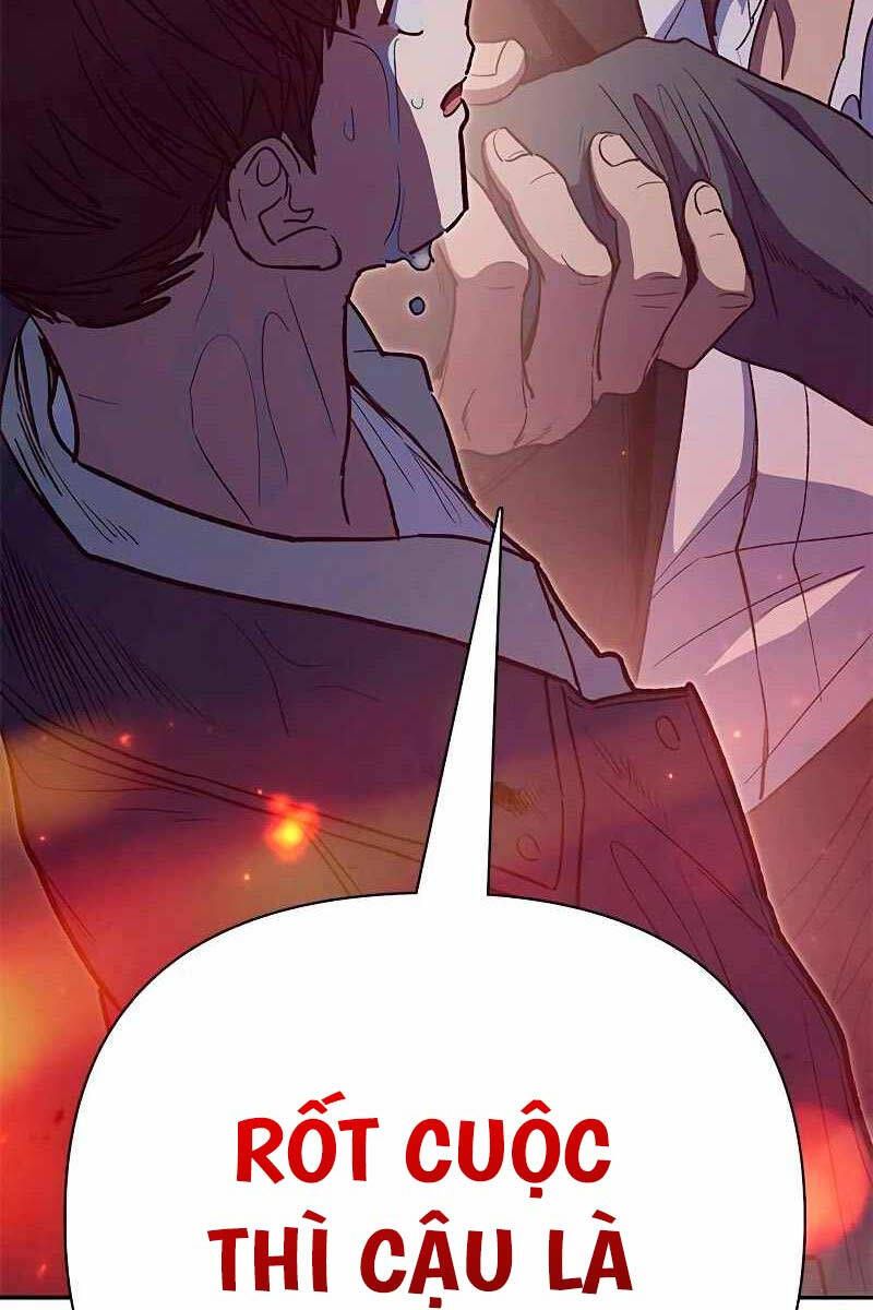 đọc truyện Những Ranker Cấp S Mà Tôi Nuôi Dưỡng Chương 125 ảnh 135 tại Thiên Thai Truyện