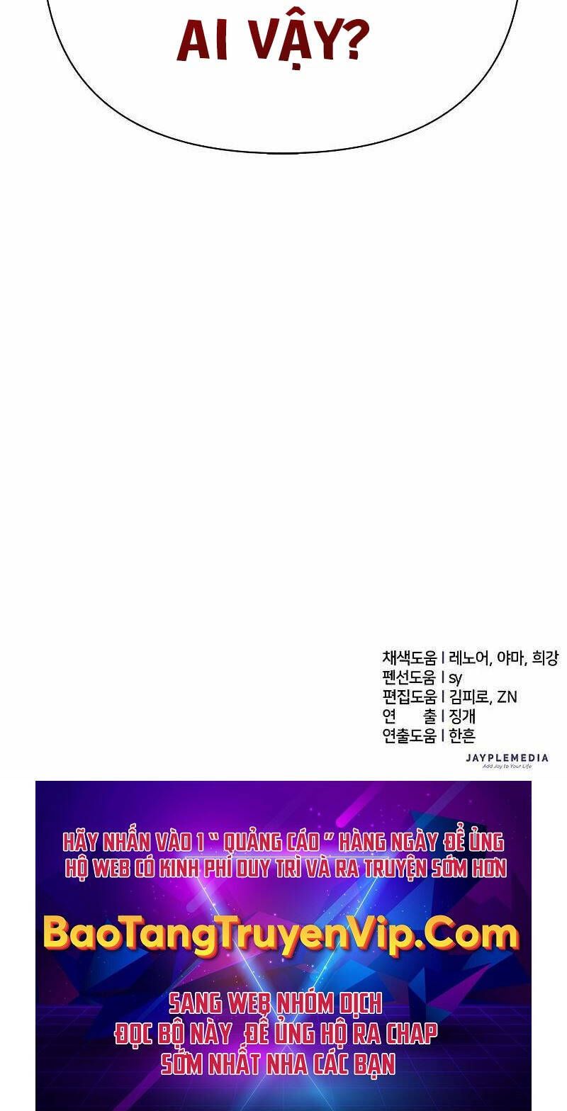 đọc truyện Những Ranker Cấp S Mà Tôi Nuôi Dưỡng Chương 125 ảnh 136 tại Thiên Thai Truyện