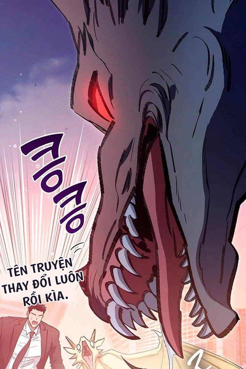 đọc truyện Những Ranker Cấp S Mà Tôi Nuôi Dưỡng Chương 125 ảnh 16 tại Thiên Thai Truyện