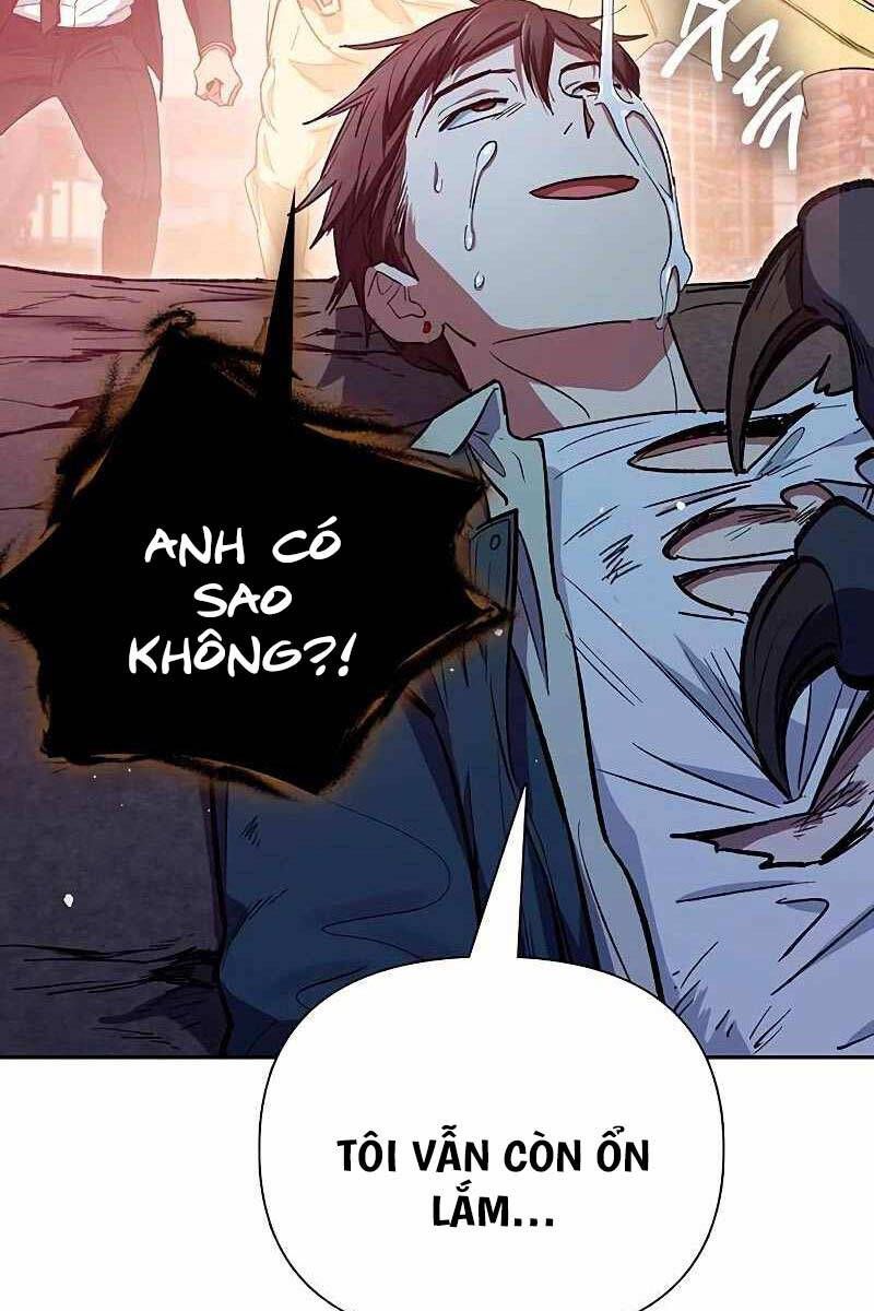 đọc truyện Những Ranker Cấp S Mà Tôi Nuôi Dưỡng Chương 125 ảnh 17 tại Thiên Thai Truyện