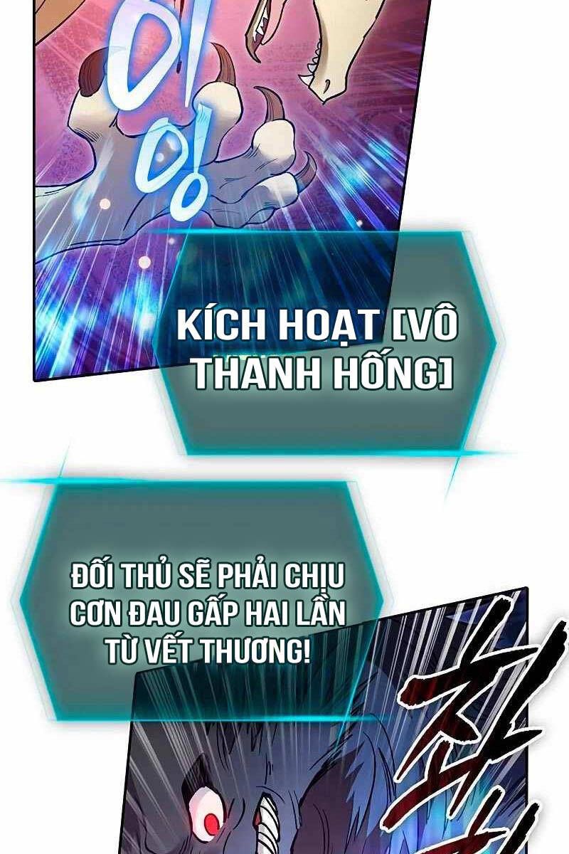 đọc truyện Những Ranker Cấp S Mà Tôi Nuôi Dưỡng Chương 125 ảnh 20 tại Thiên Thai Truyện