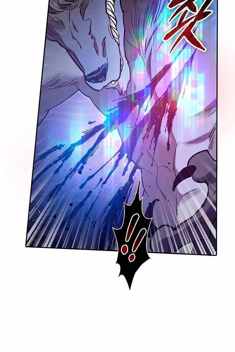 đọc truyện Những Ranker Cấp S Mà Tôi Nuôi Dưỡng Chương 125 ảnh 21 tại Thiên Thai Truyện