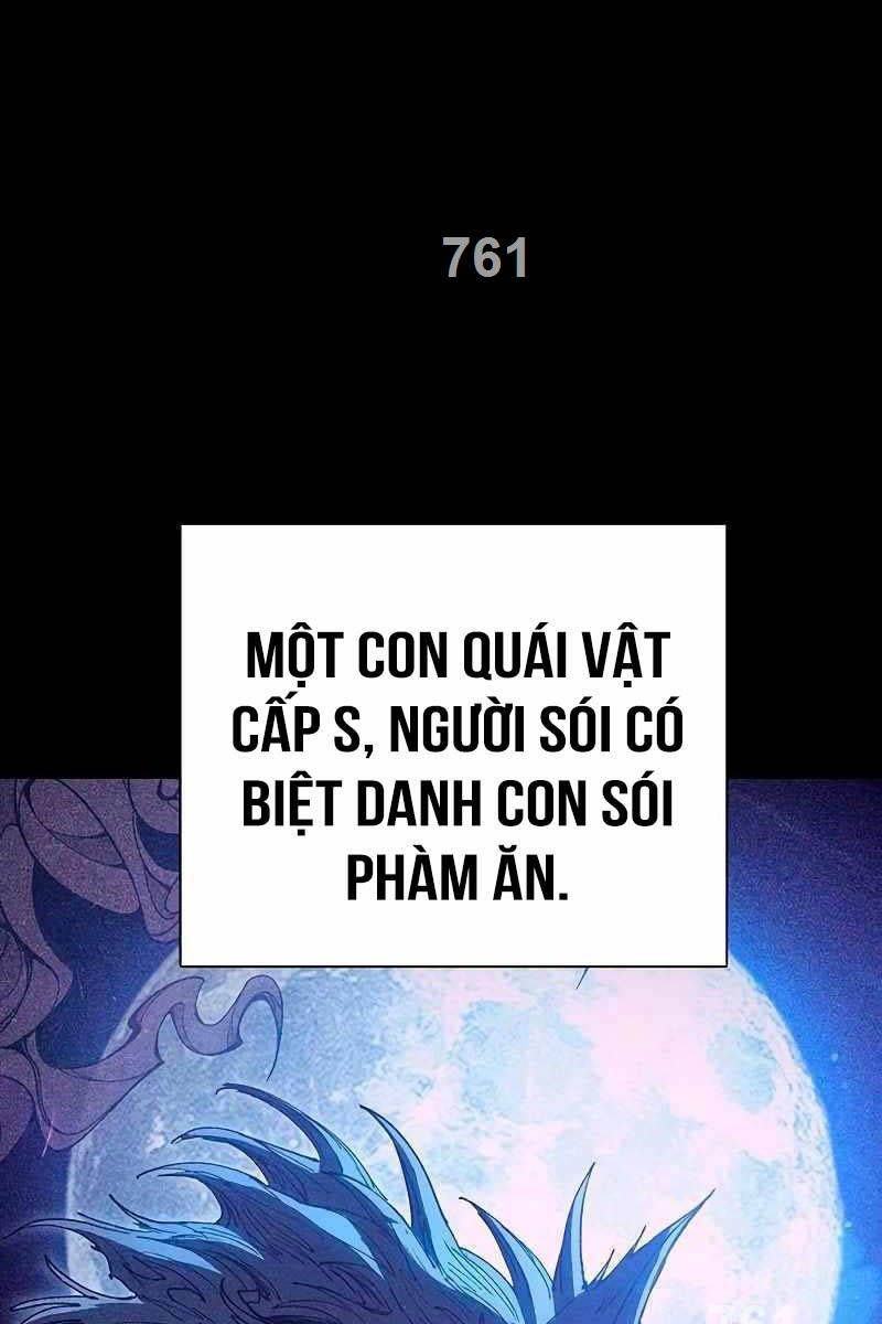 đọc truyện Những Ranker Cấp S Mà Tôi Nuôi Dưỡng Chương 125 ảnh 4 tại Thiên Thai Truyện