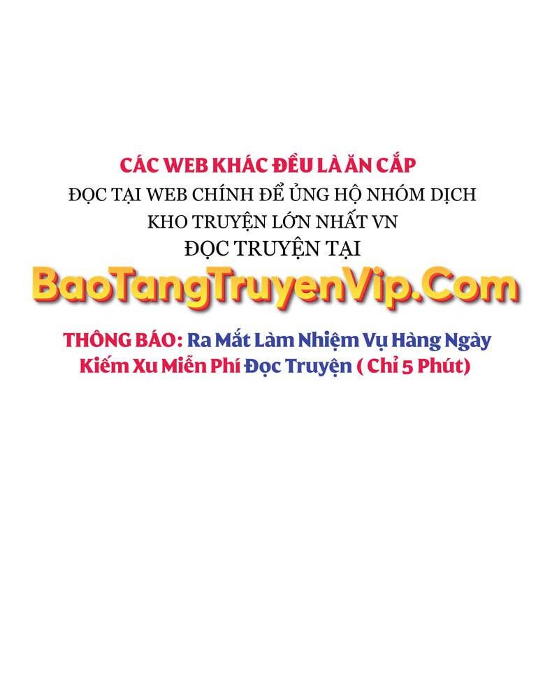 đọc truyện Những Ranker Cấp S Mà Tôi Nuôi Dưỡng Chương 125 ảnh 22 tại Thiên Thai Truyện