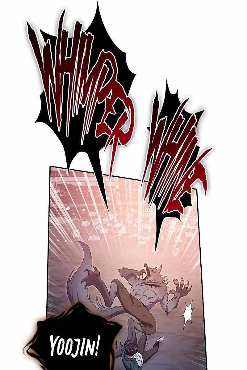 đọc truyện Những Ranker Cấp S Mà Tôi Nuôi Dưỡng Chương 125 ảnh 23 tại Thiên Thai Truyện