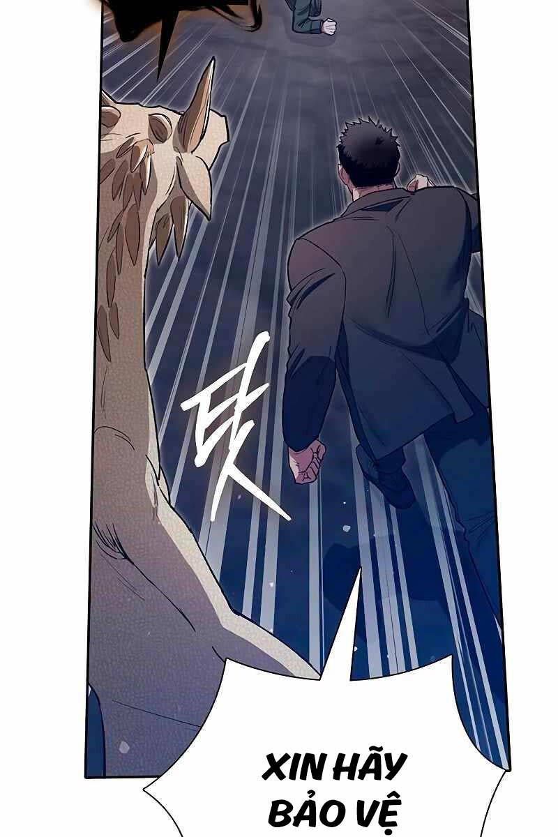 đọc truyện Những Ranker Cấp S Mà Tôi Nuôi Dưỡng Chương 125 ảnh 24 tại Thiên Thai Truyện