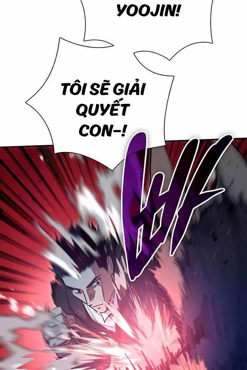 đọc truyện Những Ranker Cấp S Mà Tôi Nuôi Dưỡng Chương 125 ảnh 25 tại Thiên Thai Truyện