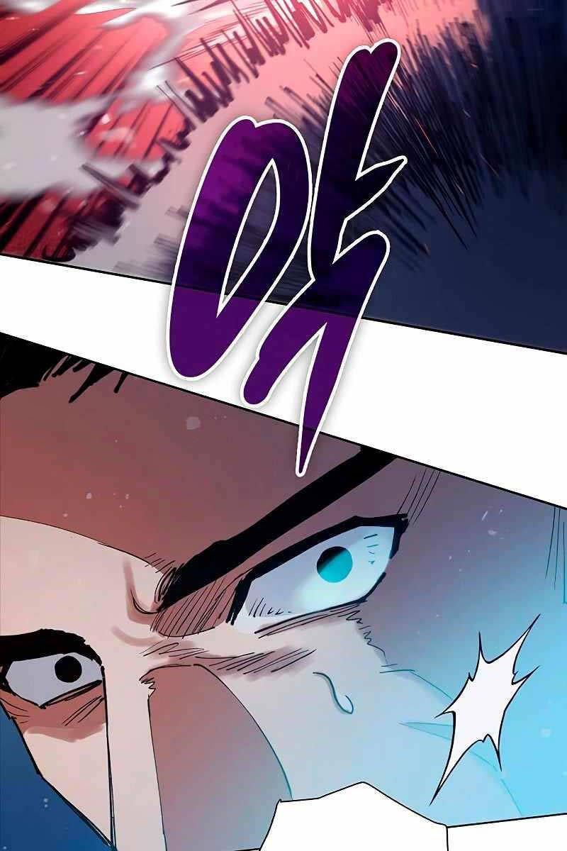 đọc truyện Những Ranker Cấp S Mà Tôi Nuôi Dưỡng Chương 125 ảnh 26 tại Thiên Thai Truyện