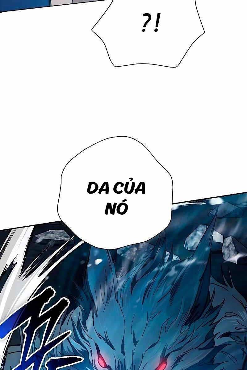 đọc truyện Những Ranker Cấp S Mà Tôi Nuôi Dưỡng Chương 125 ảnh 27 tại Thiên Thai Truyện