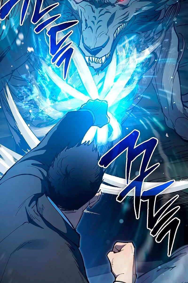 đọc truyện Những Ranker Cấp S Mà Tôi Nuôi Dưỡng Chương 125 ảnh 28 tại Thiên Thai Truyện