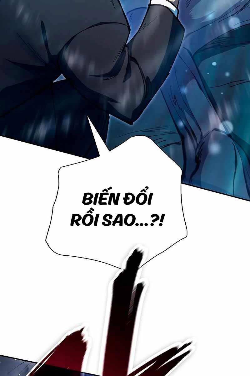 đọc truyện Những Ranker Cấp S Mà Tôi Nuôi Dưỡng Chương 125 ảnh 29 tại Thiên Thai Truyện