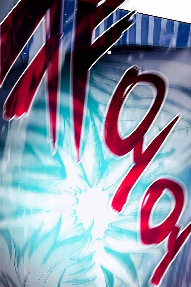 đọc truyện Những Ranker Cấp S Mà Tôi Nuôi Dưỡng Chương 125 ảnh 30 tại Thiên Thai Truyện