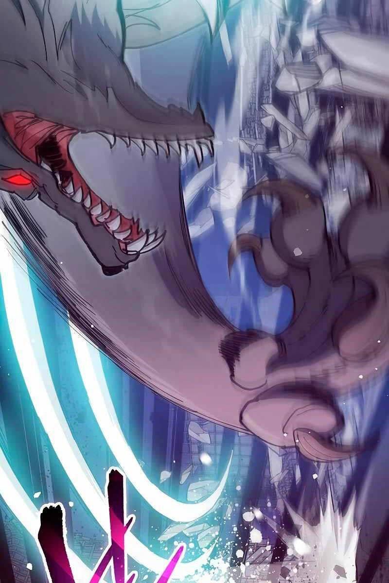 đọc truyện Những Ranker Cấp S Mà Tôi Nuôi Dưỡng Chương 125 ảnh 31 tại Thiên Thai Truyện