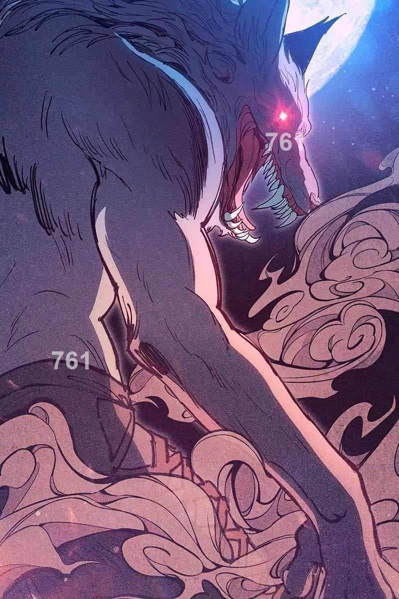 đọc truyện Những Ranker Cấp S Mà Tôi Nuôi Dưỡng Chương 125 ảnh 5 tại Thiên Thai Truyện