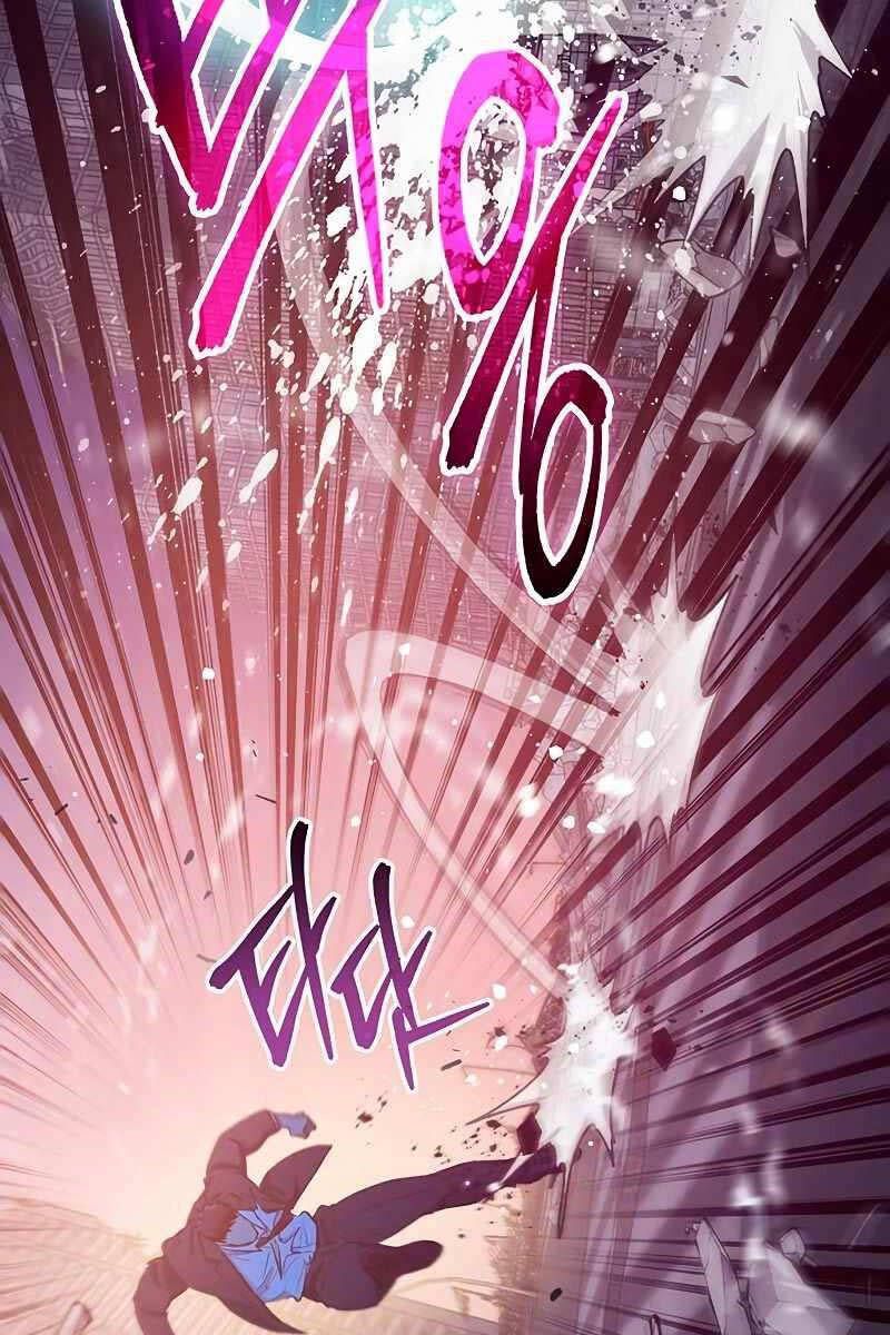 đọc truyện Những Ranker Cấp S Mà Tôi Nuôi Dưỡng Chương 125 ảnh 32 tại Thiên Thai Truyện