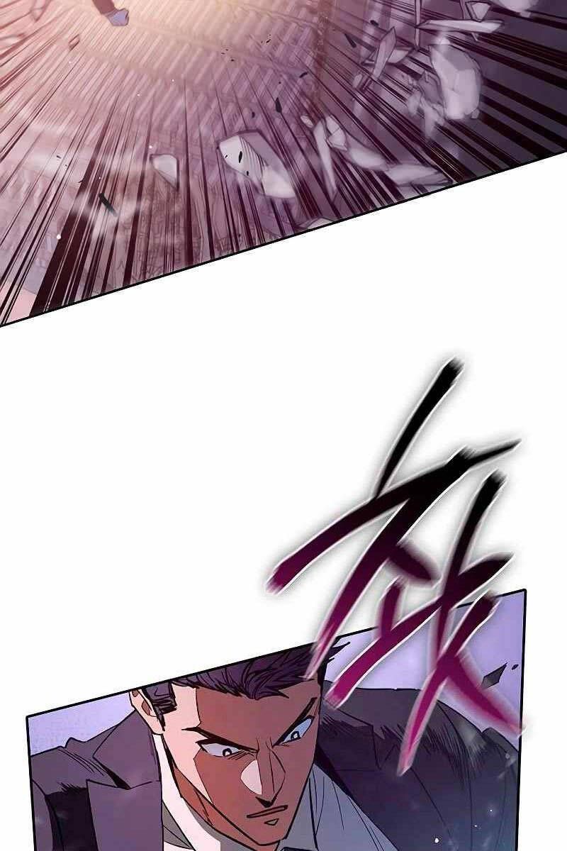 đọc truyện Những Ranker Cấp S Mà Tôi Nuôi Dưỡng Chương 125 ảnh 33 tại Thiên Thai Truyện