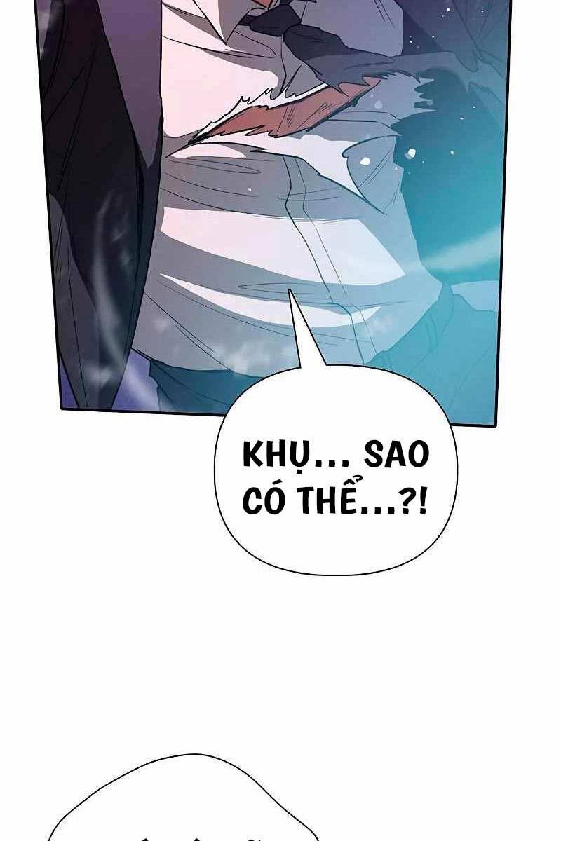 đọc truyện Những Ranker Cấp S Mà Tôi Nuôi Dưỡng Chương 125 ảnh 34 tại Thiên Thai Truyện