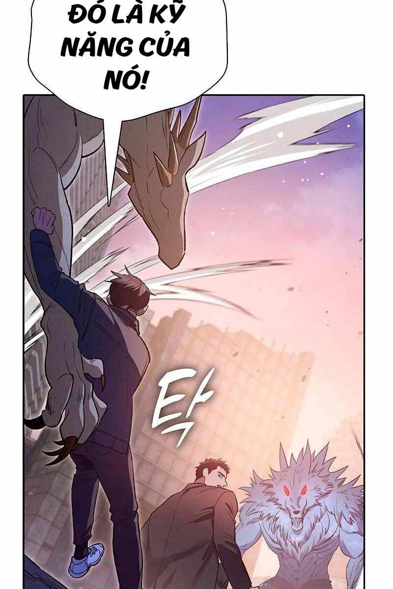 đọc truyện Những Ranker Cấp S Mà Tôi Nuôi Dưỡng Chương 125 ảnh 35 tại Thiên Thai Truyện